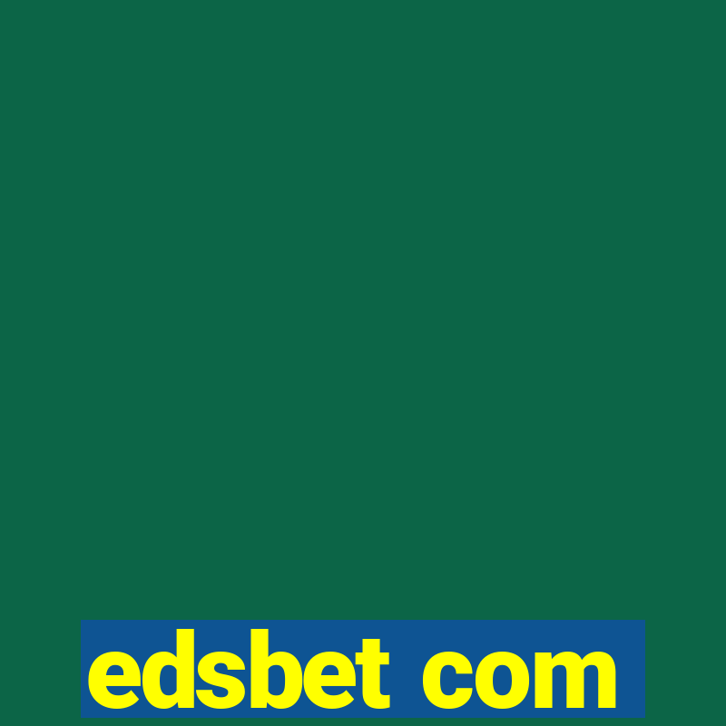 edsbet com